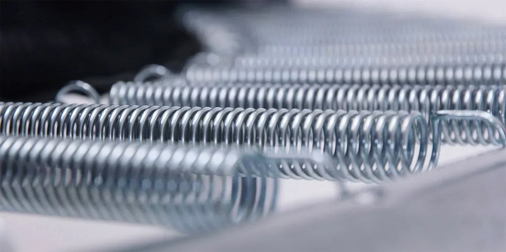 Manuals
